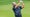jon rahm hits a shot during the pga championship